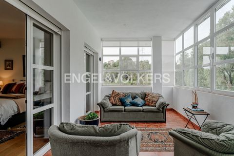 Villa i Altea, Alicante, Altea - € 1.295.000 | Ref: W-047ET6 - foto 32